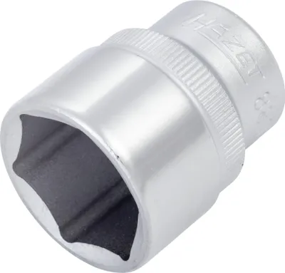 Produktbild von HAZET 880-20, 1 Stück(e), 76,2 / 8 mm (3 / 8"), Chrom-Vanadium-Stahl, 31,5 mm, 55 g