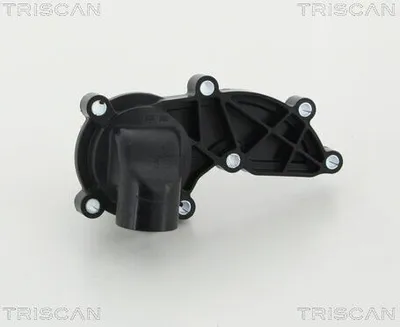 Produktbild von TRISCAN Thermostat Kühlmittel 85°C für AUDI A4 Avant (8K5, B8) A6 Avant (4G5, 4GD, C7) A6 Avant (4F5, C6) Q5 (8RB) A5 Sportback (8TA)