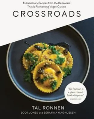 Immagine prodotto di Crossroads