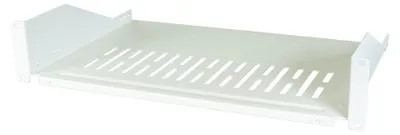 Immagine prodotto di EFB 691650GR.2A EFB Fachboden 2HE Belastung max 15 kg 300mm tief, grau