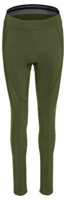 Produktbild von Lange radhose lang essential damen - ohne träger