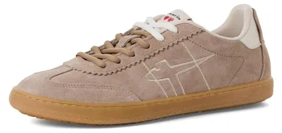 Imagen del producto de Zapatillas deportivas para mujer Tamaris, talla 40