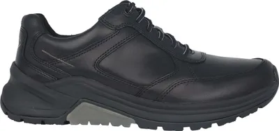 Produktbild von Pius Gabor  rollingsoft sensitive 8007.10.01 - herren wandersneaker