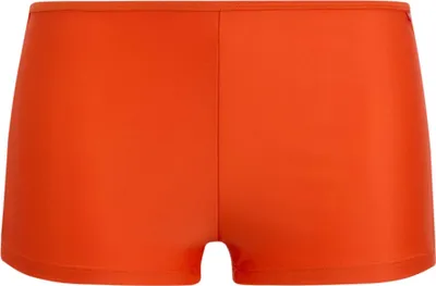Immagine prodotto di Regatta - Bikini Shorts "Aceana" da donna RG12505 (36 DE) (Mandarino-Tango)
