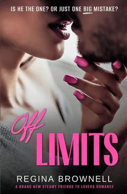 Produktbild von Off Limits