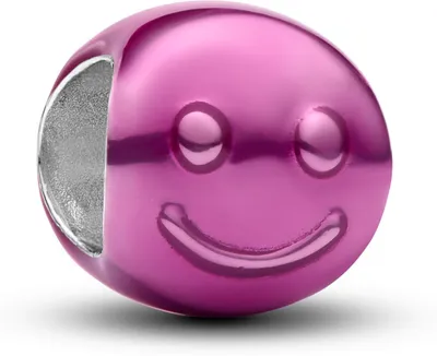 Zdjęcie produktu dla PANDORA Biżuteria 794815C01