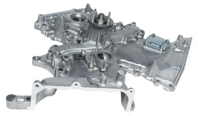 Produktbild von TOYOTA Corolla Yaris Auris Zündzeitpunktabdeckung 11310-0N030 OE