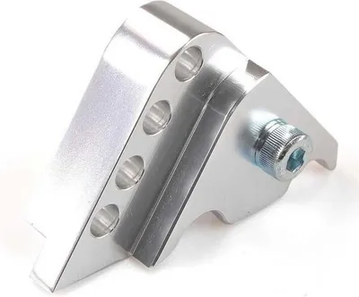Produktbild von Vparts Mbk A-kk016 Stoßdämpferlager    One Size