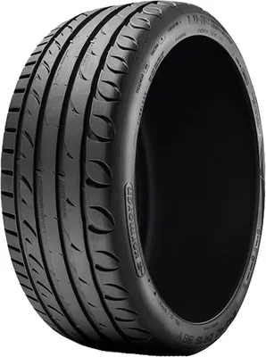 Produktbild von Kormoran Kormoran Uhp 255/35R19 96Y Xl