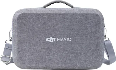 Obrázek produktu pro Přenosný kufřík na dron pro DJI Mini 4 Pro
