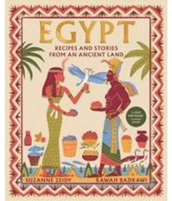 Image de Egypt