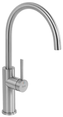 Produktbild von Küchenarmatur Rea Rivo Titan