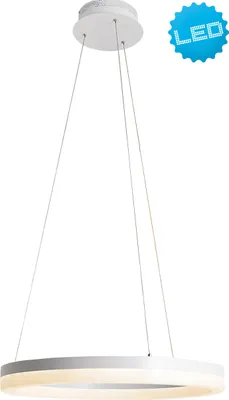 Produktbild von Pendelleuchte CONAN Lichtfarbe 3000k