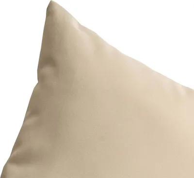 Produktbild von Set Kissenbezüge Alia (Farbe: cremeweiß)