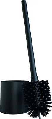 Produktbild von ovimar Toilettenbürste Skrova 81003869