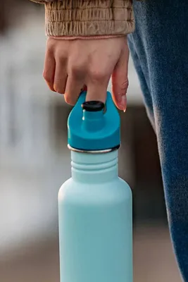 Immagine prodotto di Bottiglia Klean Kanteen Classic da 800 ml
