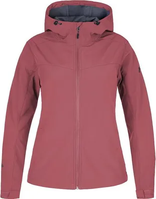 Image de taille : 38