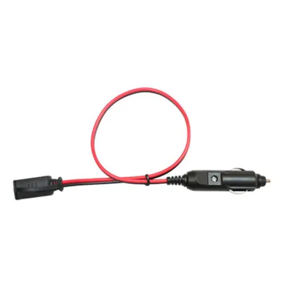 Produktbild von Noco Männliche Steckverbindung 12 V GC003