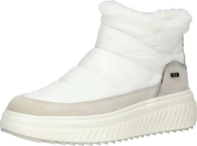 Produktbild von Caprice Stiefelette Stiefelette Leder/Textil