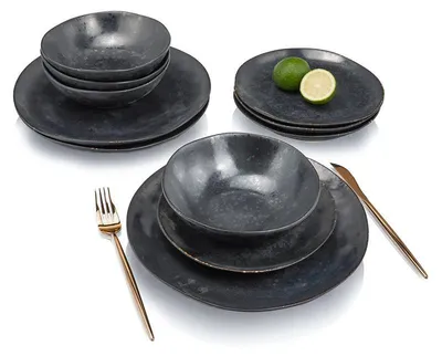 Produktbild von Sänger Tafelservice Tombey 12 tlg.