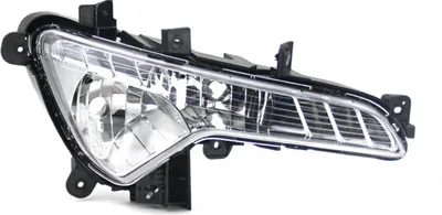 Produktbild von Nebelscheinwerfer passend für Kia Sportage SL 10- 14 H27W/2 H27W/2 Rechts 922023W200 Johns