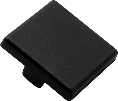 Produktbild von KLAK 20 -  Abdeckkappe Endkappe für Aluprofil 20x20 - 10 Stück