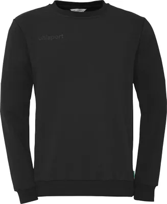 Produktbild von uhlsport Sweatshirt Sweatshirt Uni 1005297_01 schwarz L