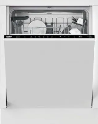 Image de Beko Bdin14320