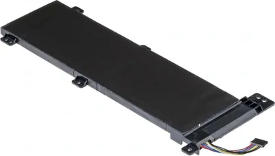 Productafbeelding van CoreParts MBXLE-BA0113, Batterij, Lenovo, Lenovo Chromebook 100s, Ideapad 310 14ISK, Ideapad 310-14ISK, Ideapad 310-14ISK 80SL000CPH,...