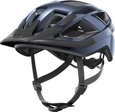 Zdjęcie produktu dla Kask rowerowy Abus Aduro 3.0