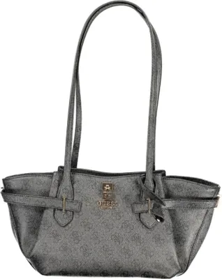 Immagine prodotto di Borse Guess sg783308necoallouni