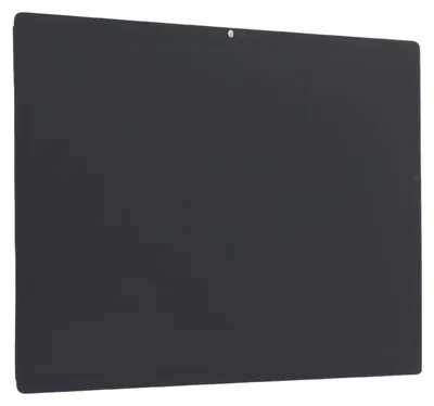 Obrázok produktu pre Súprava dotykového displeja s digitizérom pre tablet s citlivým ovládaním – profesionálna verzia pre Tab A8 10,5" X200 X205