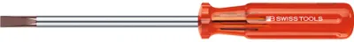 Obrázok produktu pre PB Swiss Tools skrutkovač s plastovou rukoväťou, 6 mm