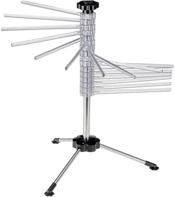 Produktbild von Westmark Nudeltrockner "Pasta-Tree"