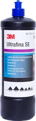 Produktbild von 3M Extrafeine Polierpaste SE 1L – Schlusspolitur