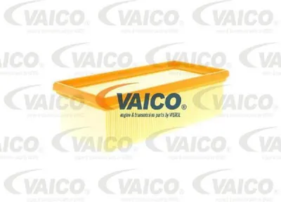Immagine prodotto di Filtro aria VAICO Qualità originale VAICO