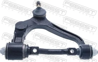 Produktbild von Febest 0124-Lh154Rh