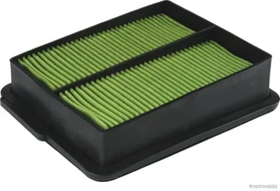 Produktbild von Luftfilter HERTH+BUSS JAKOPARTS J1321083 für INFINITI Q70 (Y51) Filtereinsatz