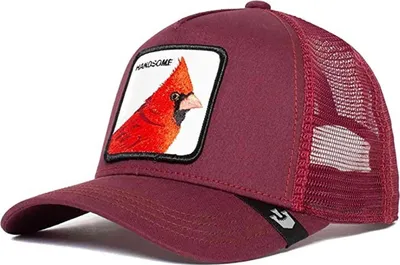 Immagine prodotto di Cappellino Goorin Bros 101-1031-MAR da Unisex