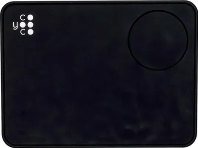 Image de Tapis anti-glisse Coyooco
