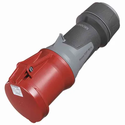 Produktbild von Mennekes 14112