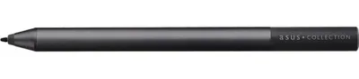 Obrázek produktu pro Stylus Asus pro Zenbook Flip - černý