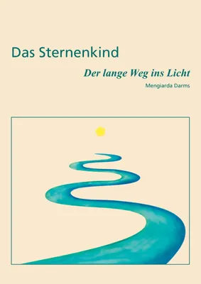 Produktbild von Buch: Das Sternenkind