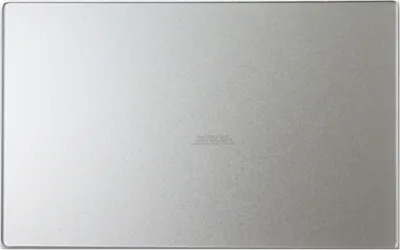 Produktbild von Trackpad Touchpad für Apple Macbook Pro 16'' Retina A2141 Silber 2019