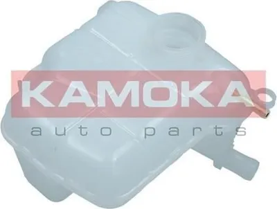 Obrázok produktu pre KAMOKA vyrovnávacia nádrž chladiacej kvapaliny pre VW Passat Variant (3C5) chladiaca kvapalina 7720024