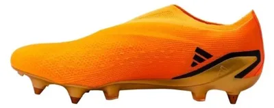 Produktbild von Schuhe Adidas X Speedportal Sg GZ5118