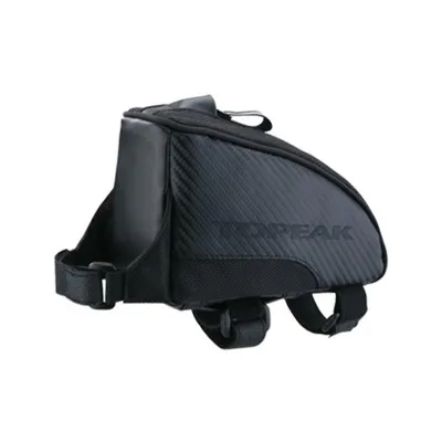 Produktbild von TOPEAK Rahmentasche FUEL TANK Medium TC2296B