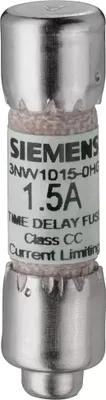Zdjęcie produktu dla Siemens 3NW1060-0HG, 1 szt., 53 mm, 12 mm, 85 mm, 8 g