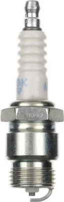 Immagine prodotto di SP 1078706 Candela NGK Standard - APR6FS adatta per