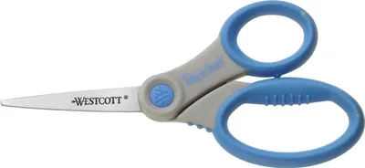 Image de MICROBAN® SoftGrip Longueur : 15,5 cm